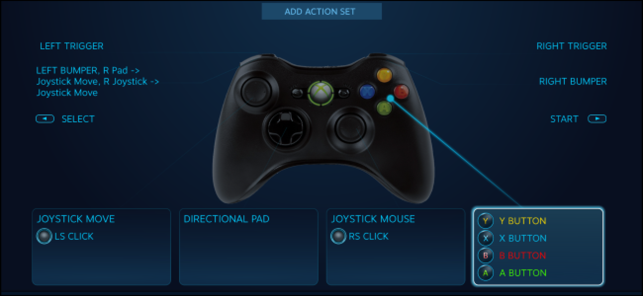 Pubg ps4 controller mapping for mac